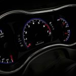 Jeep Grand Cherokee Trackhawk New Car