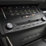 Lexus IS250 Used Car