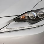 Lexus IS250 Used Car