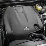 Lexus IS250 Used Car