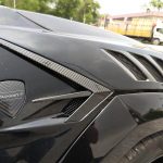 Mansory Lamborghini Urus