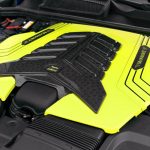 Mansory Lamborghini Urus
