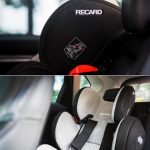 Mazda CX-5 Modification