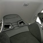 Mitsubishi Lancer EVO X