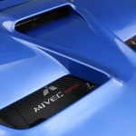 Mitsubishi Lancer EVO X