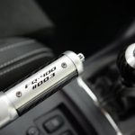 Mitsubishi Lancer EVO X