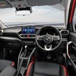 Perodua Best Selling Brand in Malaysia