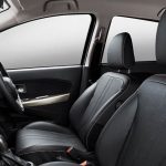 Perodua Best Selling Brand in Malaysia