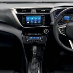 Perodua Best Selling Brand in Malaysia