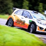 Proton Iriz R5