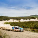 Proton Iriz R5