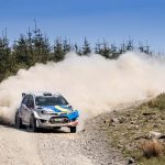 Proton Iriz R5
