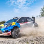 Proton Iriz R5