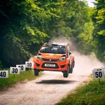 Proton Iriz R5