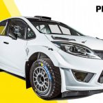 Proton Iriz R5