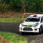 Proton Iriz R5