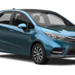 Perodua Best Selling Brand in Malaysia