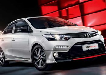 4款二手价不到 RM50,000 的 Used Car ，外观帅气，好玩，好养，改装起来颜值爆表，适合年轻人入手！