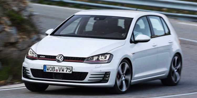 薪水 RM3000 也可以买 Volkswagen ?来看看薪水 RM2500-RM4000 分别可以买到什么好车?