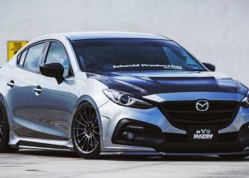 月供不到 RM830 就可买到的5款 C-Segment Sedan！空间大，颜值高，操控出色，耐用好养！