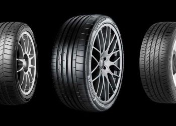 爱车的 Tyre 不要乱换！轮胎小知识：教你怎样选轮胎，看轮胎究竟好不好？适不适合你爱车使用！