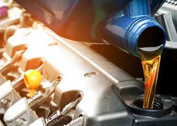 Engine Oil （黑油）不要乱换！教你如何为爱车选 Engine Oil！