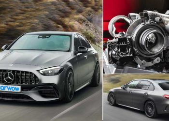 投资100亿美金！Xiaomi 宣布玩车！小米 Mi Car Ultra 最快2023年登场，科技性能向 Tesla 看齐？