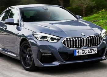 为什么 Volkswagen，Audi，BMW，Mercedes 等德系车普遍上问题比较多？是不是真的比日系车还难养？