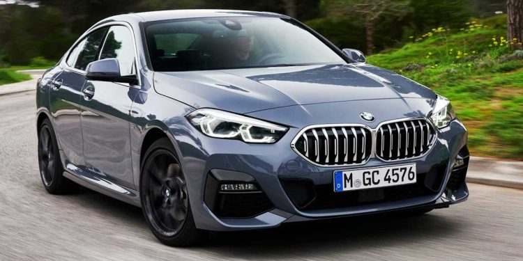 为什么 Volkswagen,Audi,BMW,Mercedes 等德系车普遍上问题比较多?是不是真的比日系车还难养?