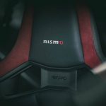 1100Hp Nissan GT-R R35