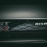 1100Hp Nissan GT-R R35
