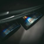 1100Hp Nissan GT-R R35