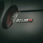 1100Hp Nissan GT-R R35