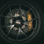 1100Hp Nissan GT-R R35