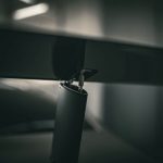 1100Hp Nissan GT-R R35