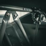 1100Hp Nissan GT-R R35