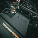 1100Hp Nissan GT-R R35