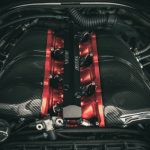 1100Hp Nissan GT-R R35