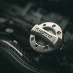 1100Hp Nissan GT-R R35