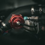 1100Hp Nissan GT-R R35