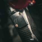 1100Hp Nissan GT-R R35