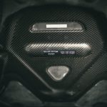 1100Hp Nissan GT-R R35