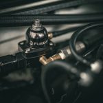 1100Hp Nissan GT-R R35