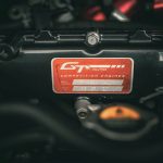 1100Hp Nissan GT-R R35