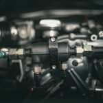 1100Hp Nissan GT-R R35