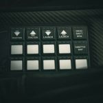 1100Hp Nissan GT-R R35