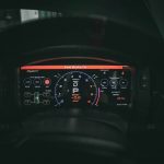 1100Hp Nissan GT-R R35