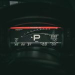 1100Hp Nissan GT-R R35