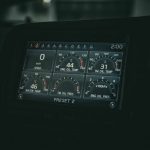 1100Hp Nissan GT-R R35