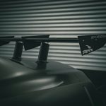 1100Hp Nissan GT-R R35